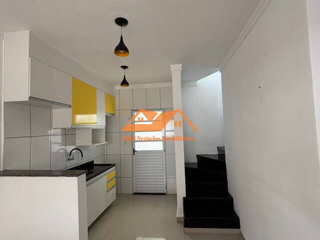 Casa para Venda em Sorocaba - 5