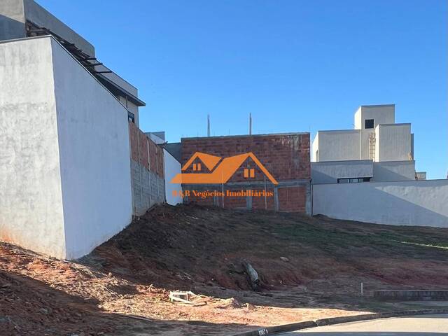 Venda em Jardim Wanel Ville V - Sorocaba