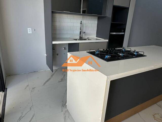 Casa para Venda em Sorocaba - 5