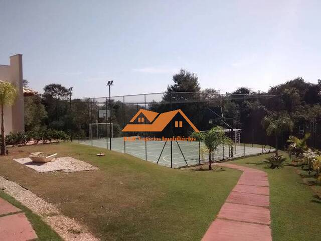 Área para Venda em Sorocaba - 3