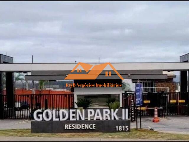 Área para Venda em Sorocaba - 4