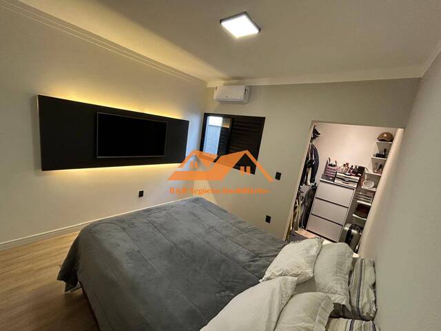 Casa em condomínio para Venda em Sorocaba - 5