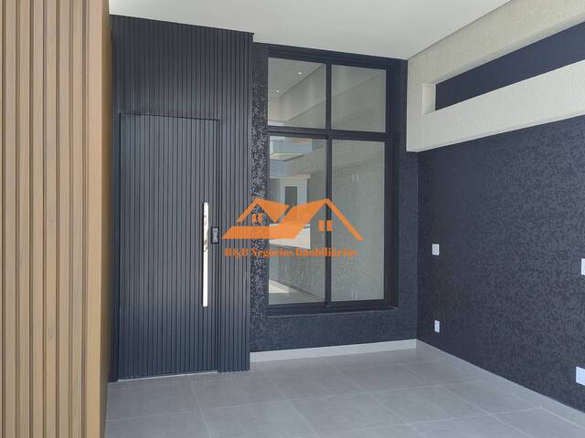 Casa para Venda em Sorocaba - 2