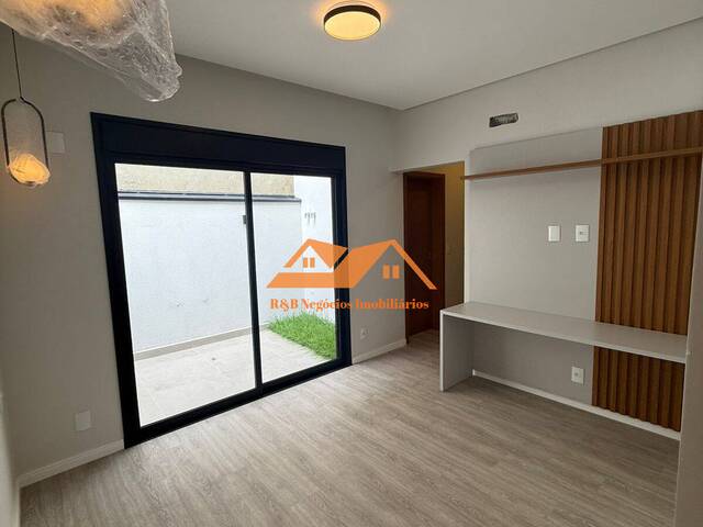 Casa para Venda em Sorocaba - 4