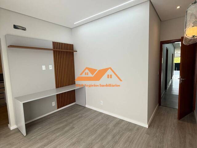 Casa para Venda em Sorocaba - 5