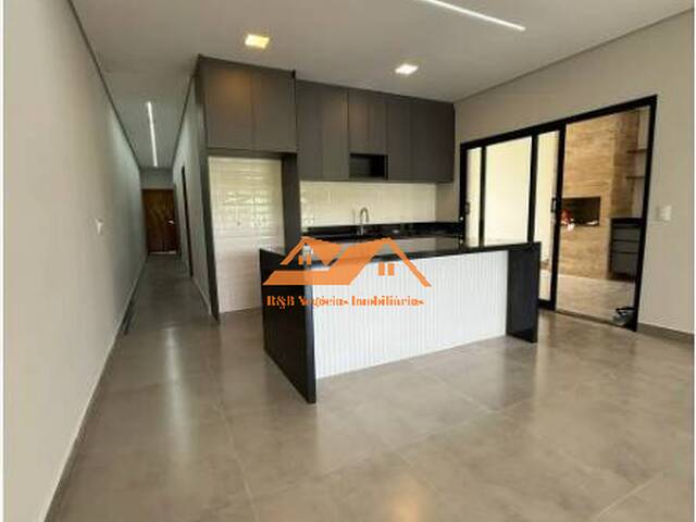 Venda em Jardim Novo Horizonte - Sorocaba