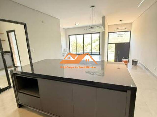 Casa para Venda em Sorocaba - 2