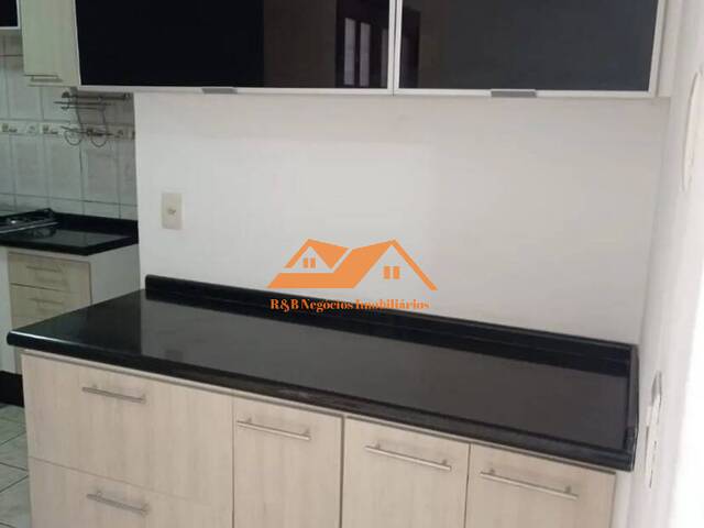 Casa para Venda em Sorocaba - 4