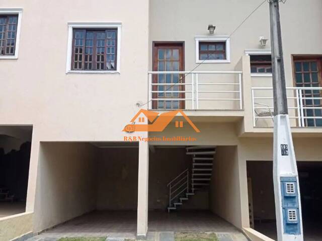 Casa para Venda em Sorocaba - 2