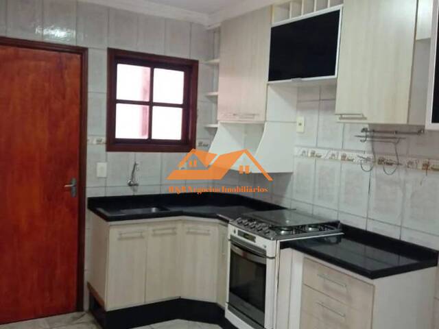 Casa para Venda em Sorocaba - 5