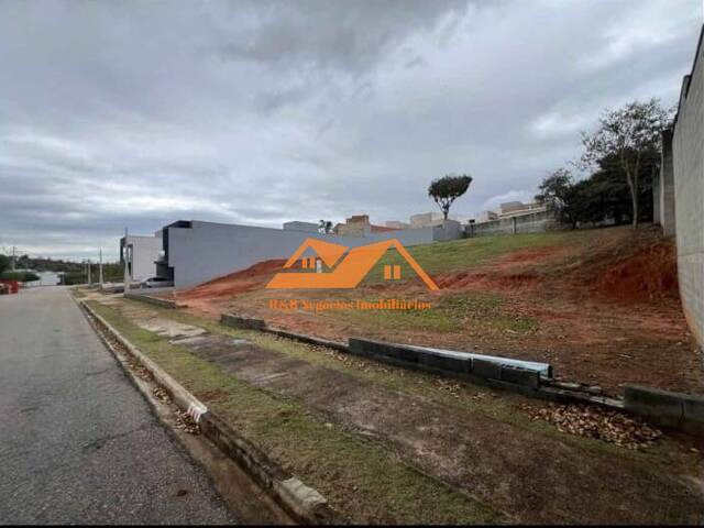 Área para Venda em Sorocaba - 3