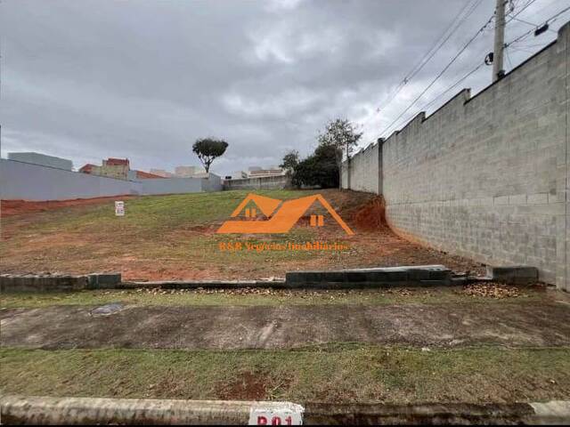 Área para Venda em Sorocaba - 2