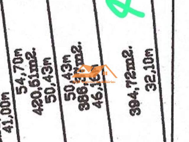 Área para Venda em Sorocaba - 4