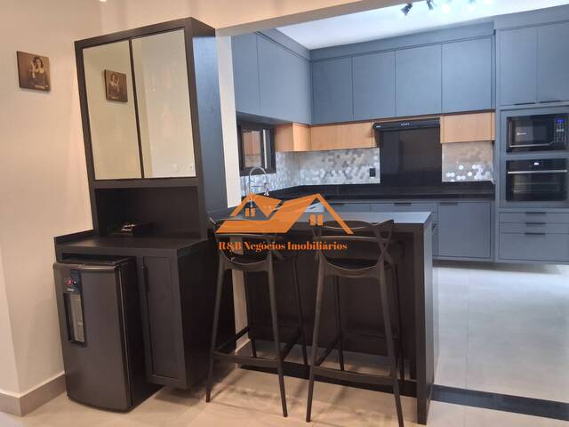 Casa para Venda em Sorocaba - 5