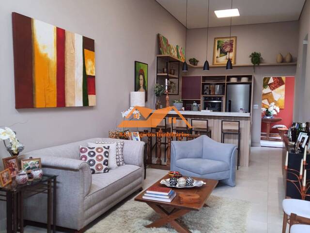 Casa para Venda em Sorocaba - 4