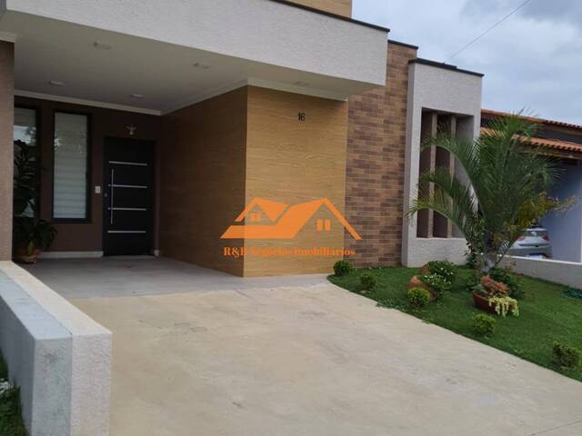 Venda em Cajuru do Sul - Sorocaba