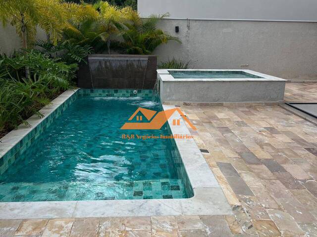 Venda em Cyrela Landscape Esplanada - Votorantim