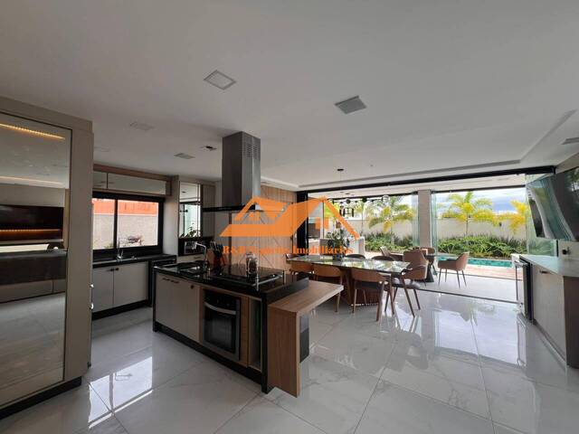 #339 - Casa para Venda em Votorantim - SP - 2