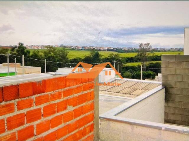 Área para Venda em Sorocaba - 4