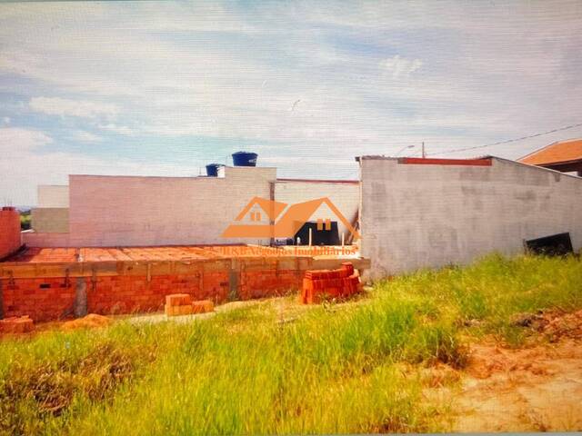 #340 - Área para Venda em Sorocaba - SP - 2