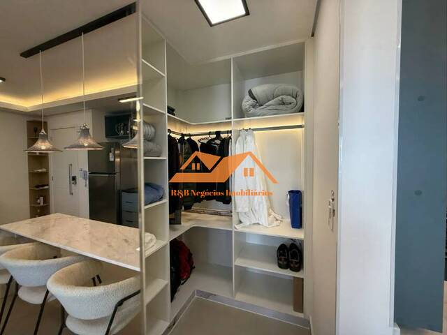 Apartamento para Venda em Sorocaba - 3