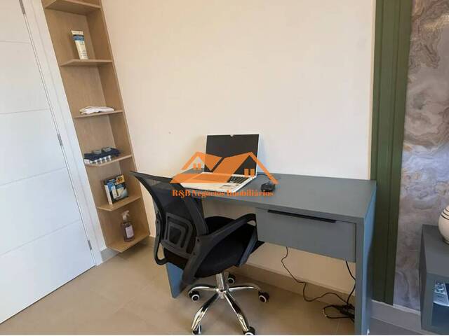 Apartamento para Venda em Sorocaba - 5