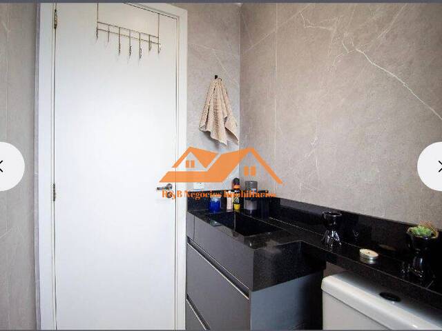 Apartamento para Venda em Sorocaba - 2