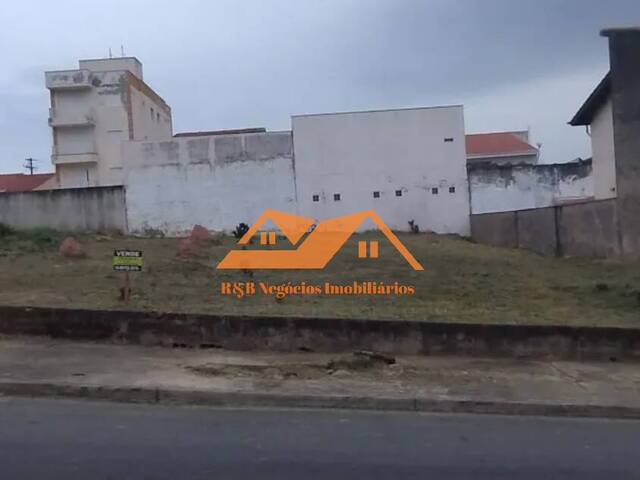 Terreno para Venda em Sorocaba - 4