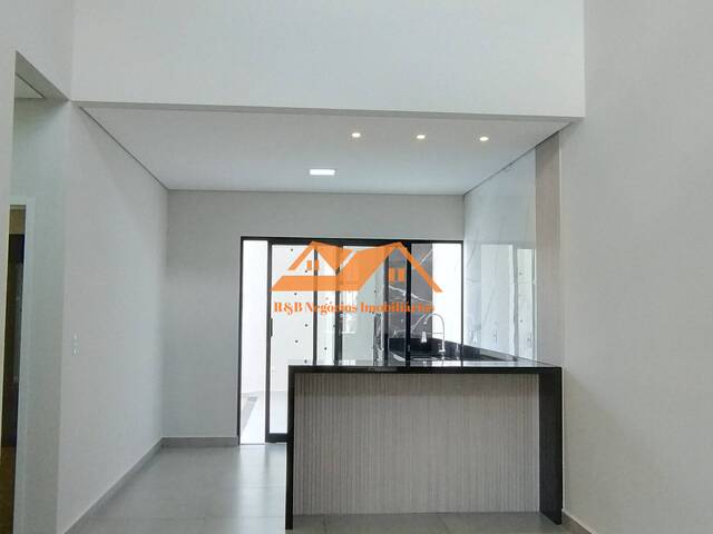 Casa para Venda em Sorocaba - 4
