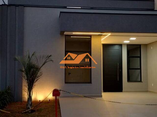 Venda em Cajuru do Sul - Sorocaba