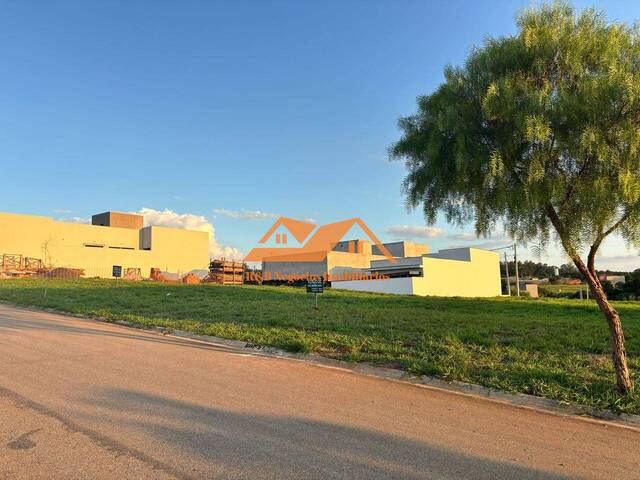 Venda em Jardim Novo Horizonte - Sorocaba