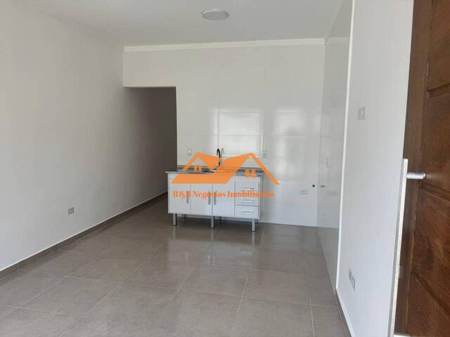 Casa para Venda em Sorocaba - 5