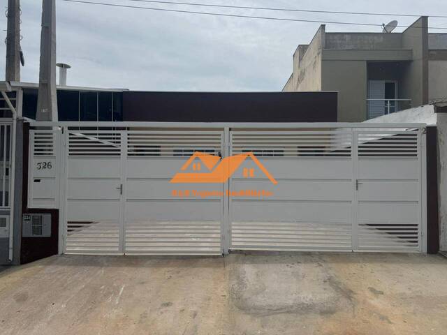 Casa para Venda em Sorocaba - 3