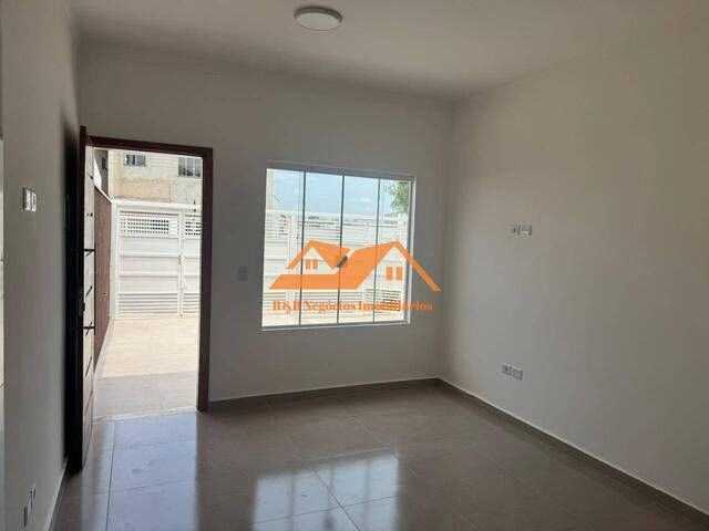 Casa para Venda em Sorocaba - 4