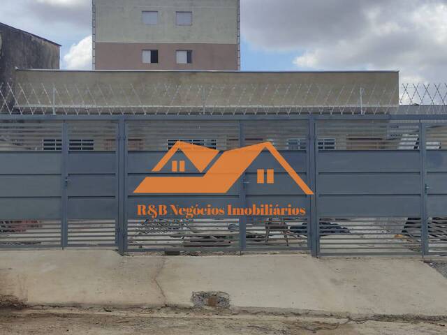 Casa para Venda em Sorocaba - 2