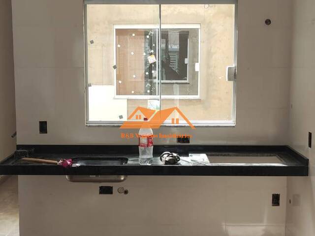 Casa para Venda em Sorocaba - 3