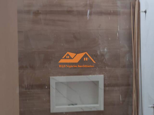 Casa para Venda em Sorocaba - 4