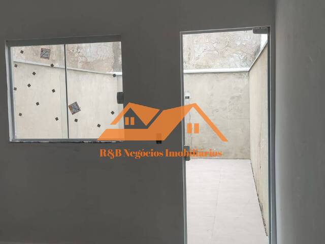 Casa para Venda em Sorocaba - 5