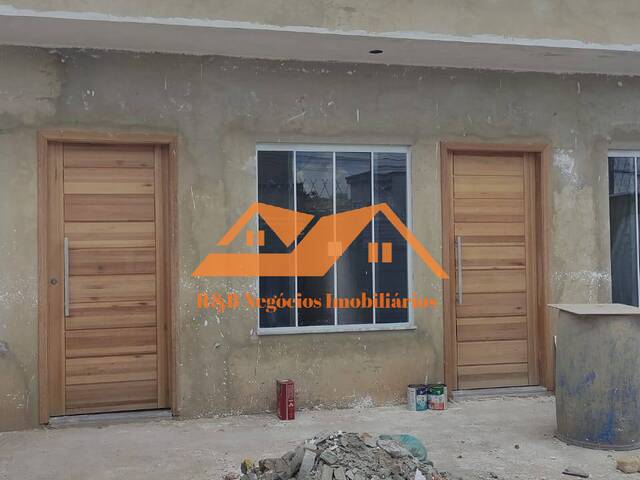 Venda em Vila Aeroporto - Sorocaba