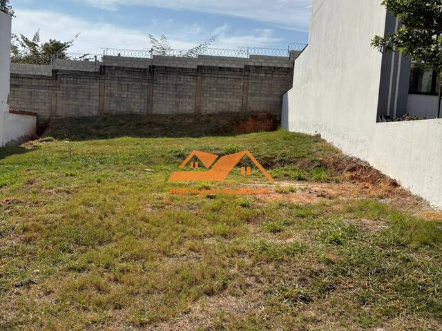 Terreno em condomínio para Venda em Sorocaba - 2