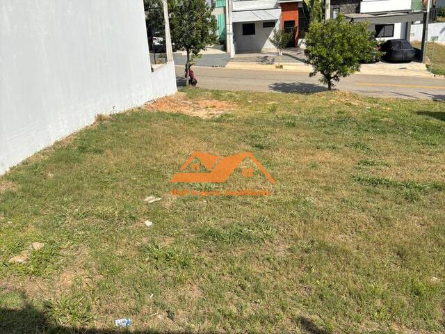 Terreno em condomínio para Venda em Sorocaba - 3