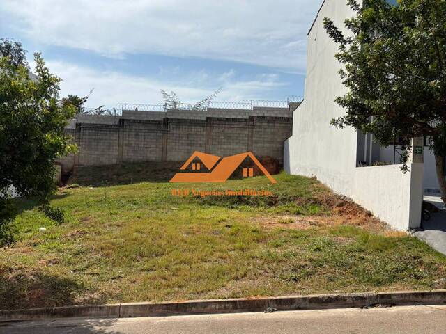 Terreno em condomínio para Venda em Sorocaba - 4