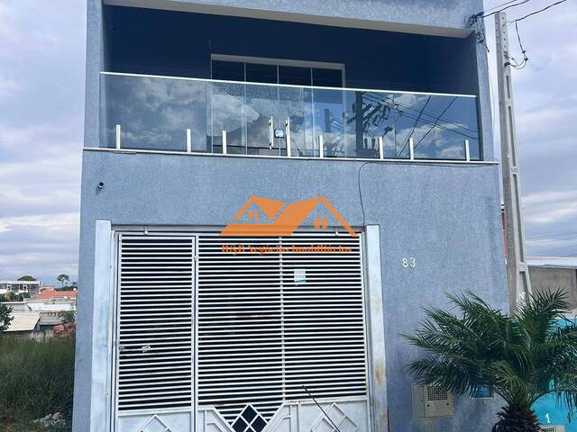 Venda em Terras de Arieta - Sorocaba