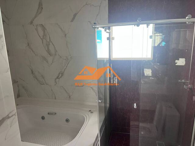 Casa para Venda em Sorocaba - 5