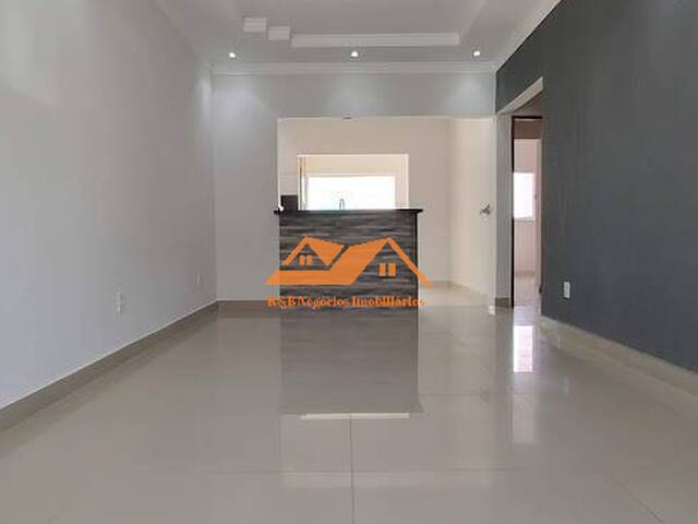 #353 - Casa para Venda em Sorocaba - SP - 3