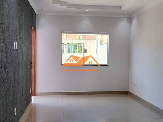 Casa para Venda em Sorocaba - 4