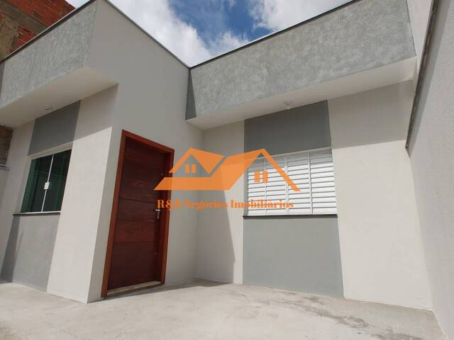 Venda em Jardim Residencial Villagio Ipanema I - Sorocaba