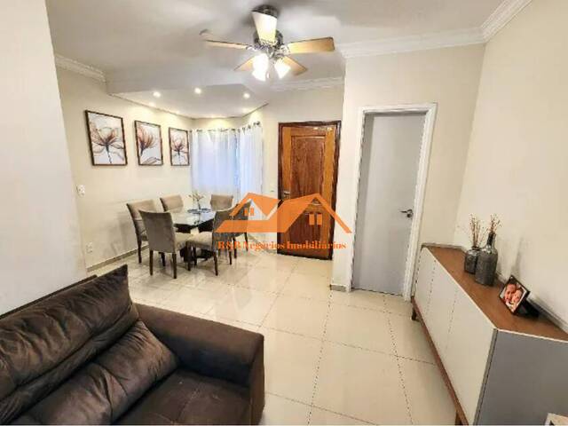 Casa em condomínio para Venda em Sorocaba - 4