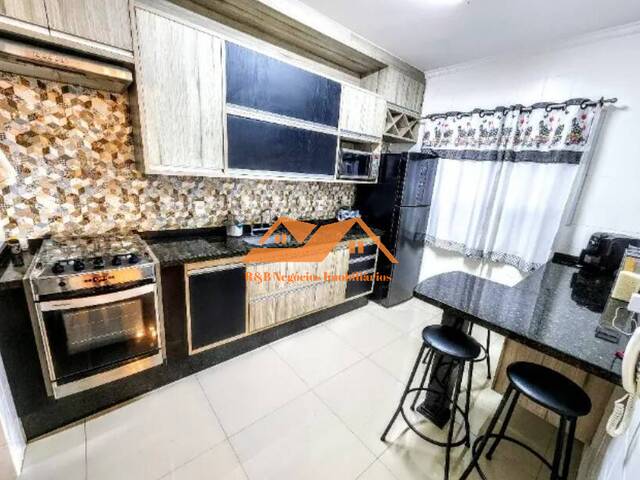 Casa em condomínio para Venda em Sorocaba - 5