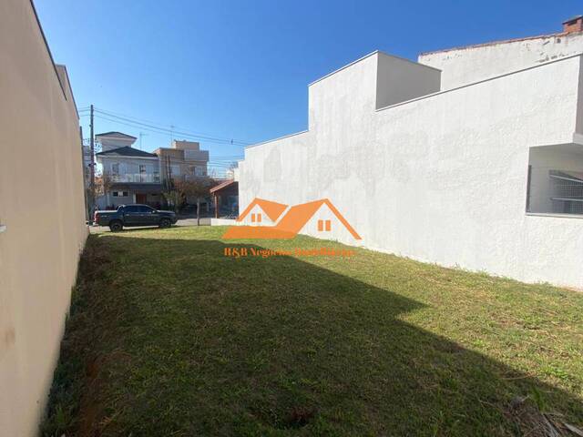 #356 - Área para Venda em Sorocaba - SP - 2